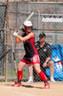 Memorial Day Tournament